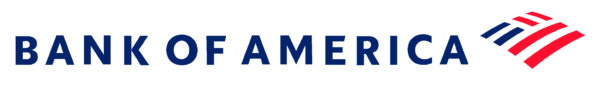 Bank-of-America-Logo (1)